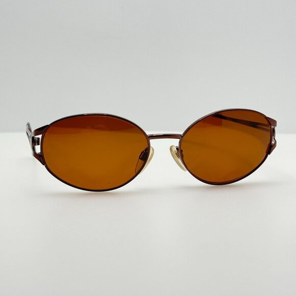 Sergio Tacchini Eyeglasses Eye Glasses Frames ST1084-S T869/11 57-17-130 - Picture 1 of 6